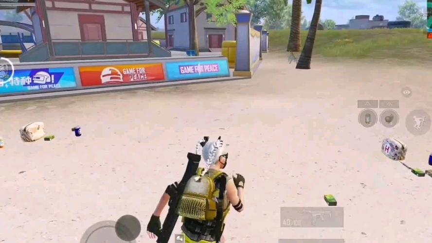 和平精英辅助软件详细评测：哪款值得信赖？